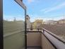 【Balcony】
