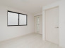 【Room：6.25帖】
