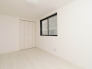 【Room：5.62帖】
