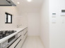【Kitchen】
