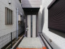【Entrance】
