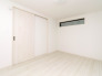 【Room：6帖】
