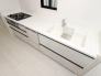 【Kitchen】
