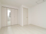 【Room：6.25帖】
