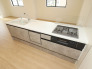 【Kitchen】
