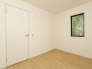 【Room：5.1帖】
