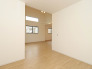 【LDK：23.2帖】
