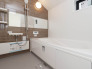【Bath Room】
