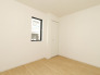 【Room：5.1帖】
