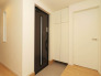 【Entrance】
