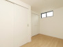 【Room：5帖】
