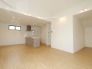【LDK：23.2帖】
