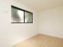 【Room：5帖】
