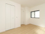 【Room：6.2帖】
