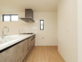 【Kitchen】
