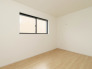 【Room：6.2帖】

