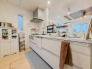 【Kitchen】
