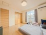 【Room：7.5帖】
