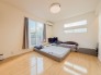 【Room：7.5帖】
