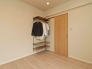 【Room】5.7帖