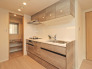 【Kitchen】
