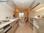 【Kitchen】
