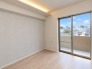 【Room】5.7帖
