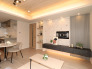 【LDK】12.4帖
