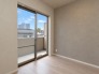 【Room】5.7帖