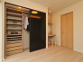 【Room】5.7帖