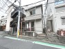 サブ画像1