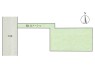 サブ画像1