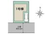 サブ画像2