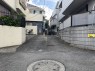 サブ画像2
