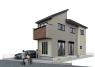 サブ画像2