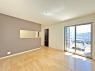 サブ画像1