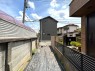 サブ画像2
