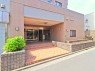 サブ画像2