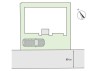 サブ画像2