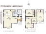 サブ画像1