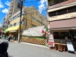 練馬区練馬4丁目　売地　住宅・事務所・賃貸フリープラン可能【】