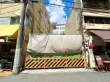練馬区練馬4丁目　売地　住宅・事務所・賃貸フリープラン可能【】