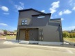 国分寺市西町4丁目7-3　建築条件付き売地　【第二期販売】【】