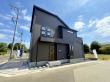 国分寺市西町4丁目7-3　建築条件付き売地　【第二期販売】【】