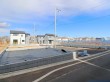 練馬区西大泉4丁目　条件無し売地　全10区画【】