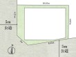 多摩市関戸4丁目　2011年築浅中古戸建　南西角地【】