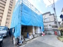 サブ画像2