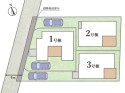 サブ画像1