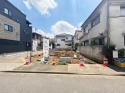 サブ画像1
