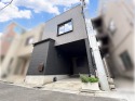 サブ画像2